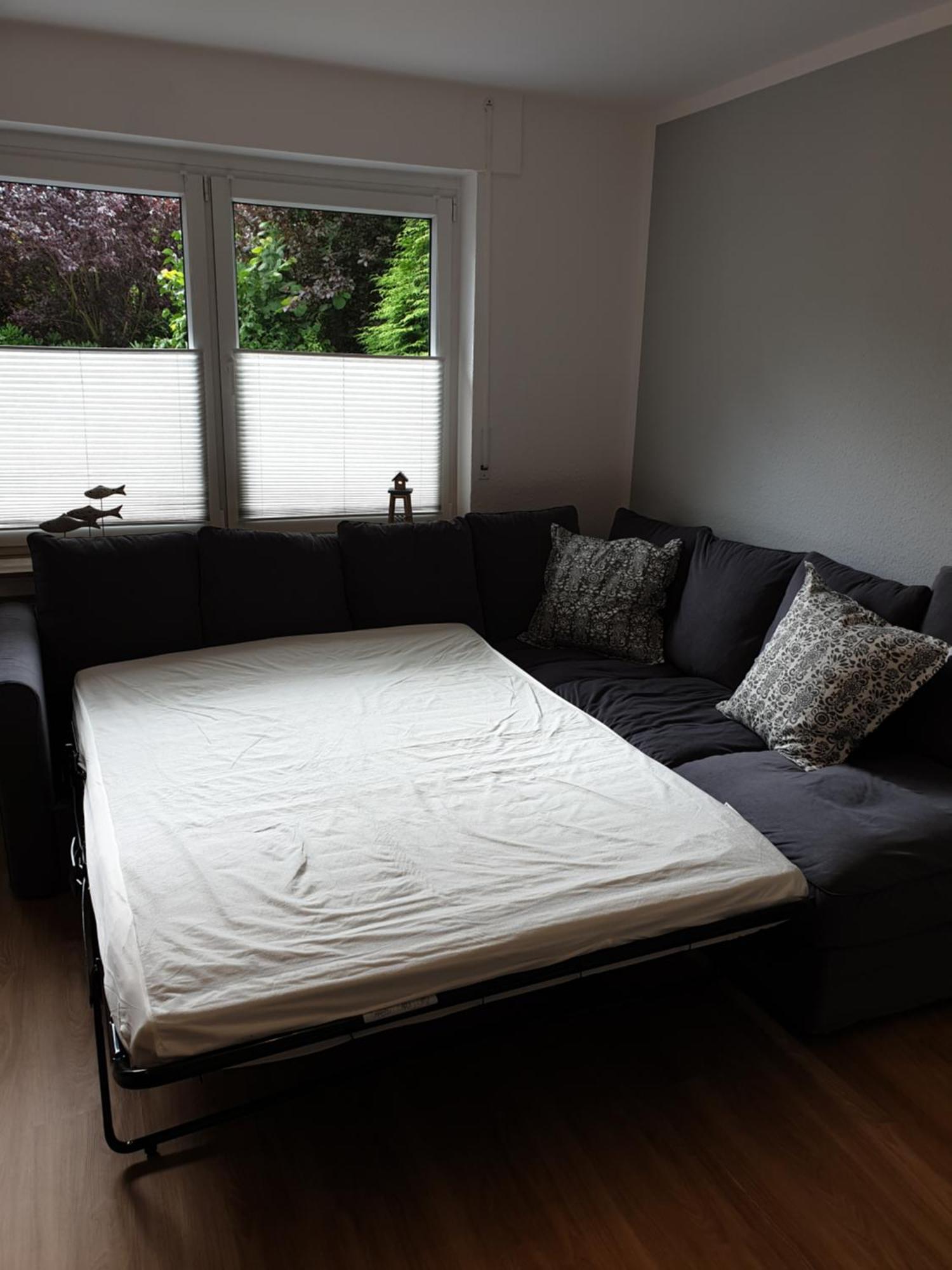 Ferienwohnung Voelker, Wenige Schritte Zum Meer, Wlan, 3 Sz, Kinder Geeignet, Sackgasse, Horumersiel - Nordsee, Erdgeschoss Schillig Exterior photo